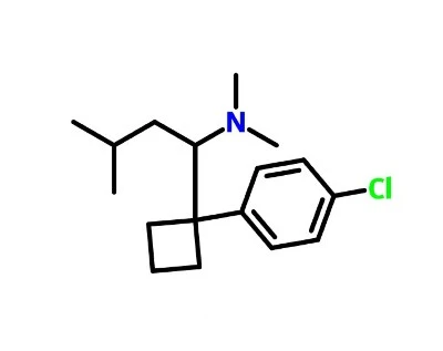 product-1024-813 product-1024-813
